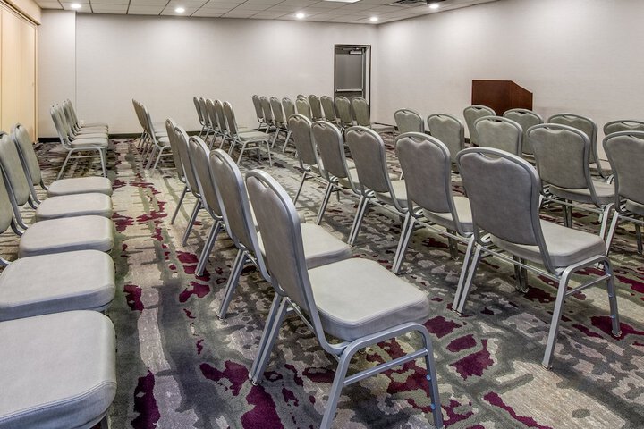 Meeting 66 of 93