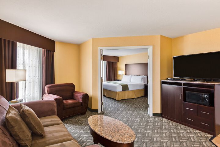 Room 20 of 61
