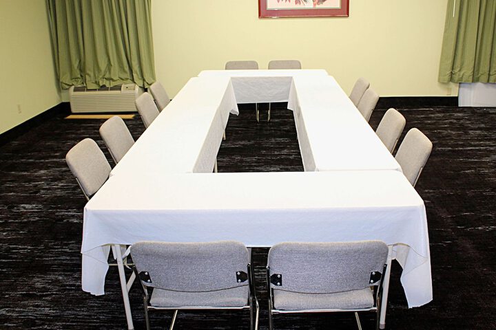 Meeting 24 of 28