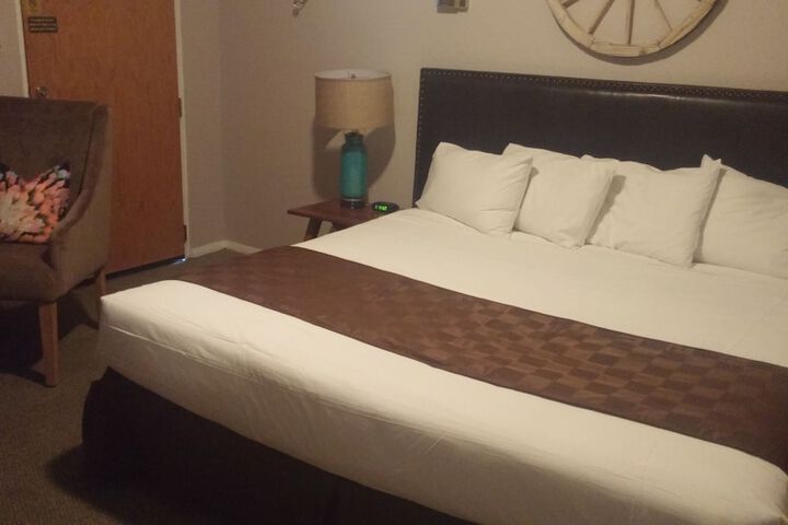 Room 39 of 61