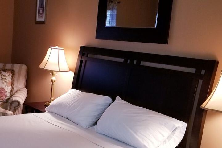 Room 12 of 31