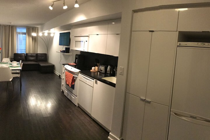Room 30 of 41