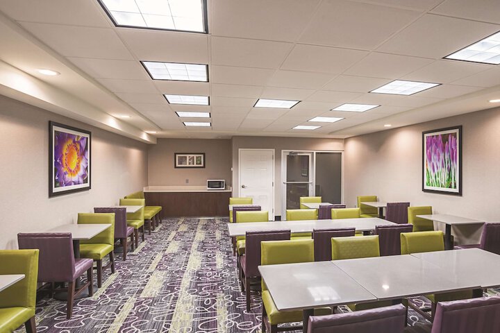 La Quinta Inn & Suites by Wyndham Flagstaff