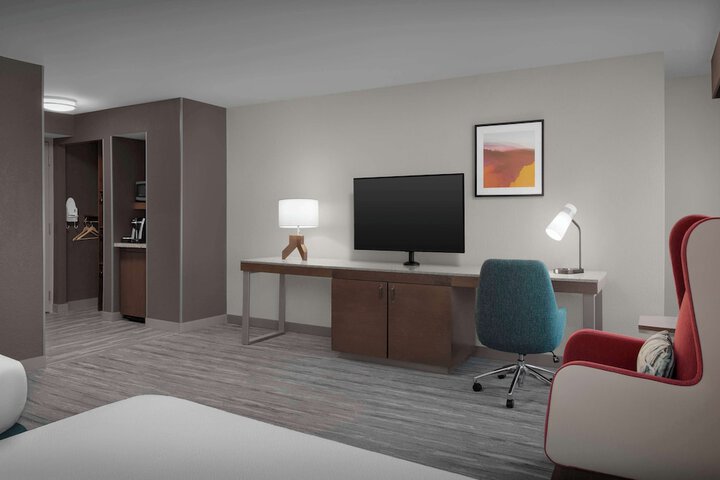 Room 20 of 42