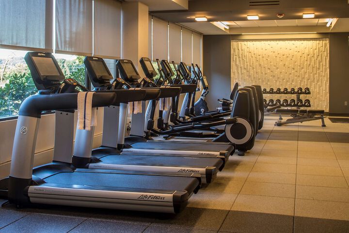 DoubleTree by Hilton Pittsburgh - Cranberry