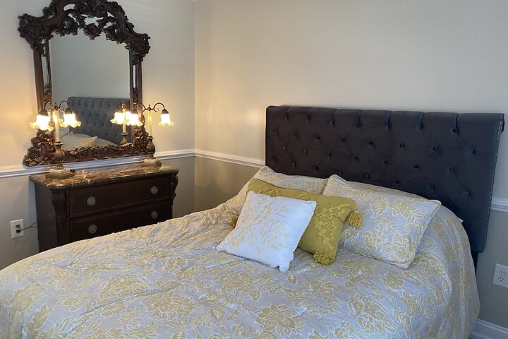 Room 25 of 112