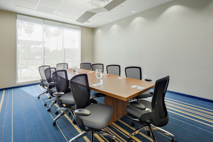 Meeting 44 of 54
