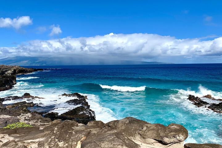 Kapalua Bay Villas by KBM