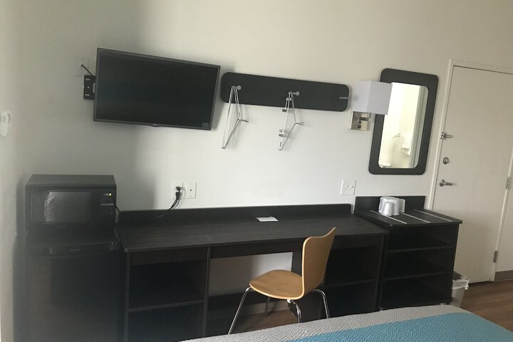 Motel 6 Caseyville IL - Caseyville Il