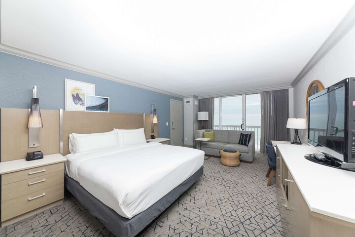Room 35 of 110