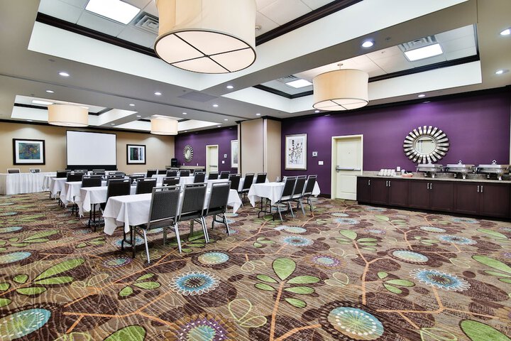 Holiday Inn Bismarck by IHG