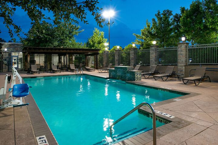 Pool 5 of 50