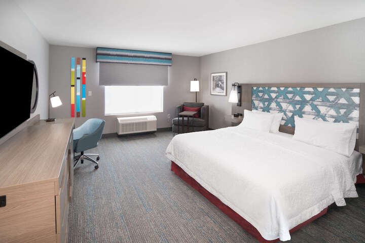 Room 15 of 56