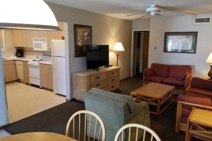 Room 167 of 229