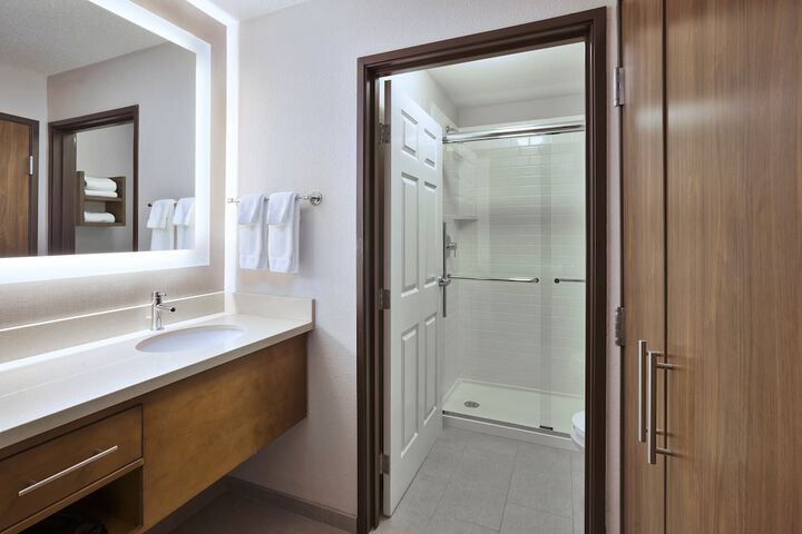 Staybridge Suites Columbia by IHG