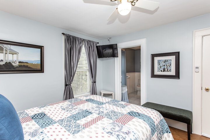 Room 22 of 43