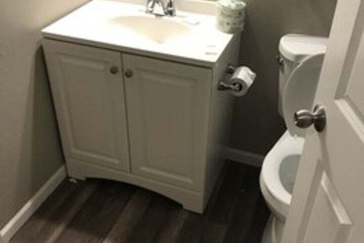 Riverwood Inn Extended Stay