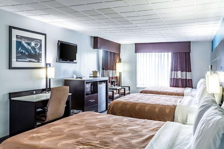 Room 21 of 55