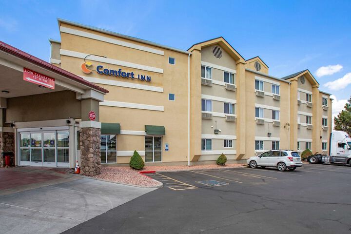 Hotel 2 of 47