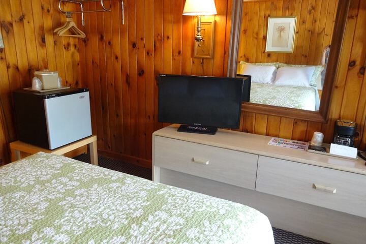 Room 26 of 64