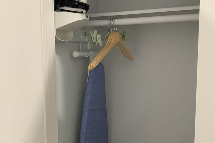 Room 13 of 15