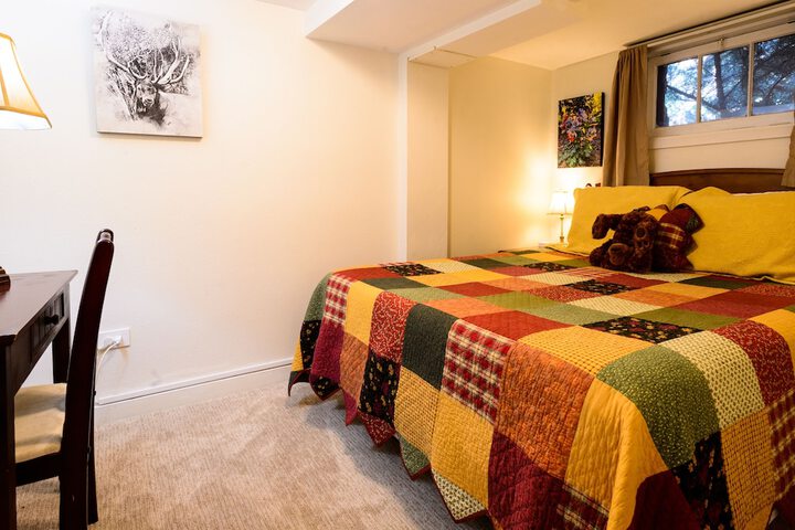 Room 81 of 154