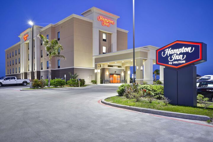 Hotel 2 of 39