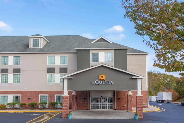 Hotel 4 of 28