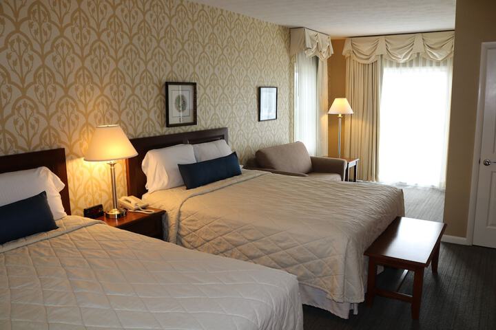 Room 22 of 62