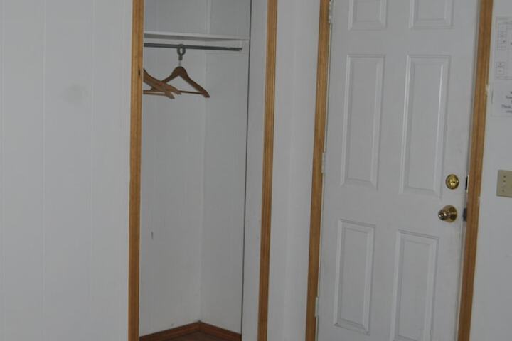 Room 12 of 20