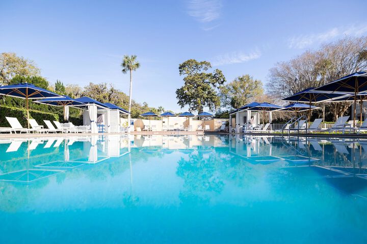 Pool 32 of 222