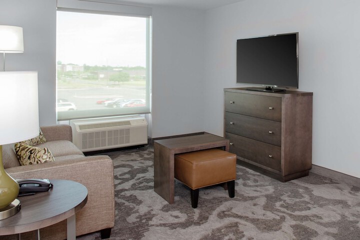 Room 14 of 29