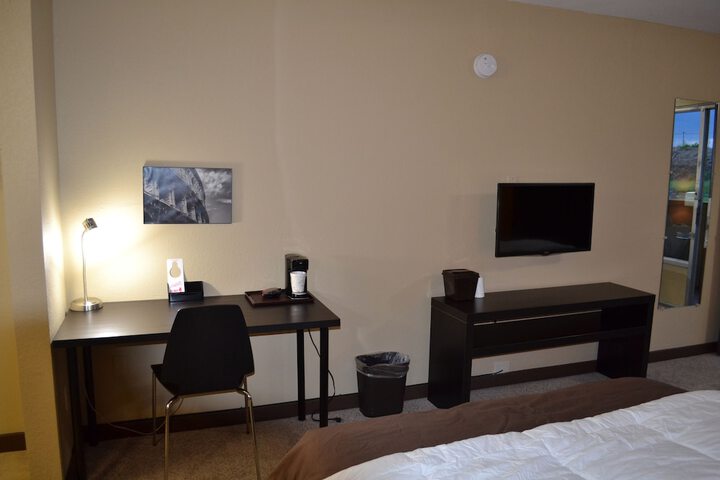 Room 25 of 44