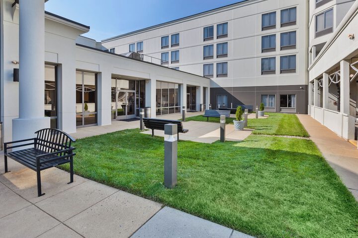 Hotel 3 of 139