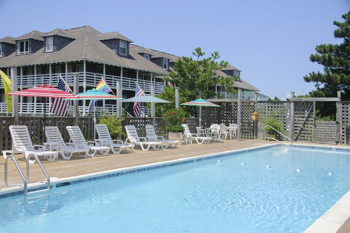 Pool 7 of 76