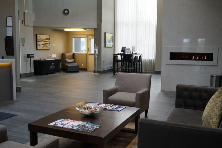 Hotel Interior 28 of 106