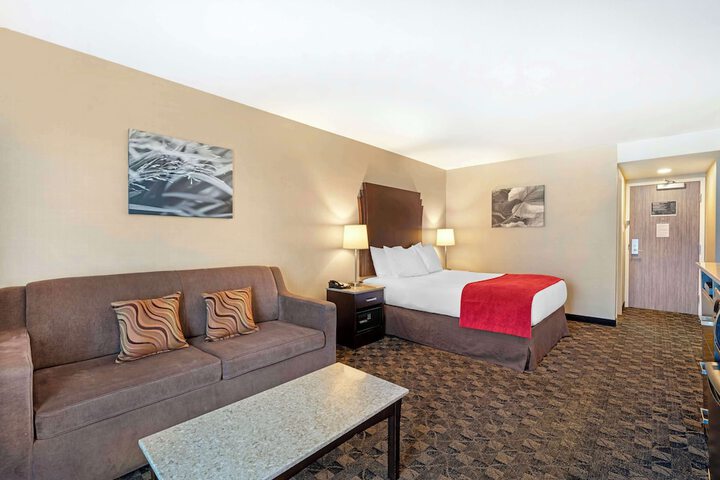 Room 45 of 58