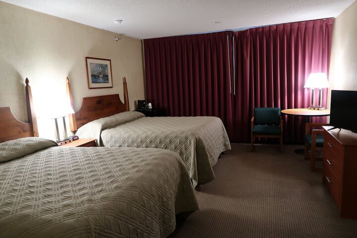 Room 38 of 77