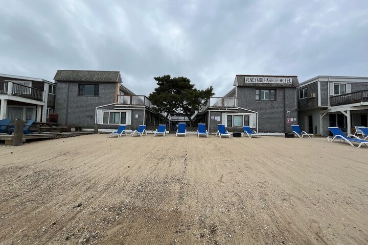 Beach 216 of 231