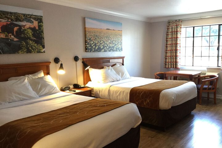 Room 12 of 34