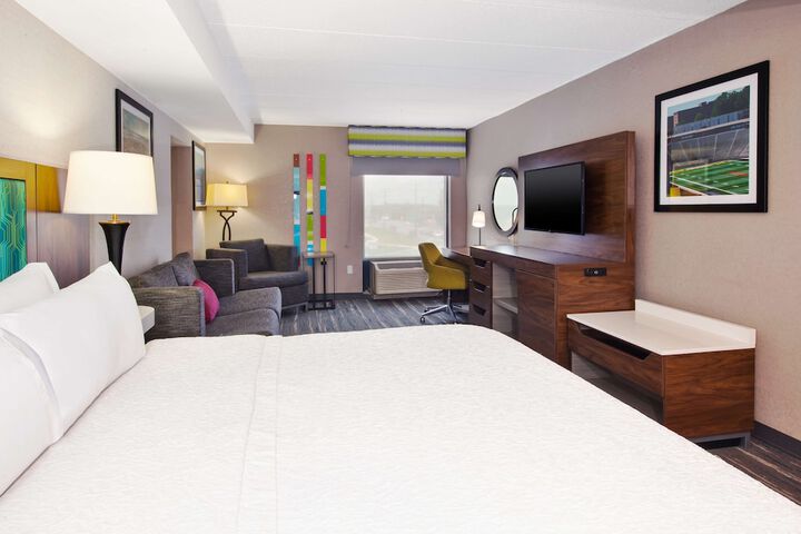 Room 15 of 59