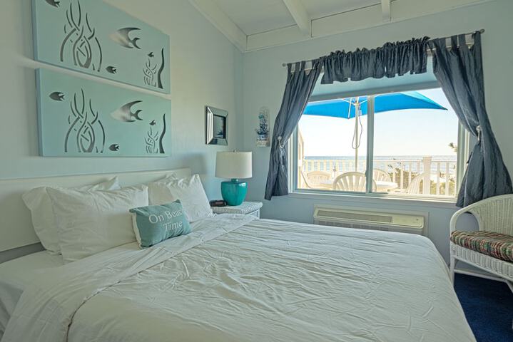 Room 46 of 173