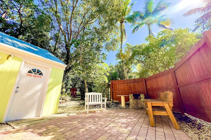 Terrace/Patio 174 of 197