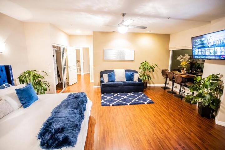 Buena Creek Vista Primary Subdivided Home with Views and Pool