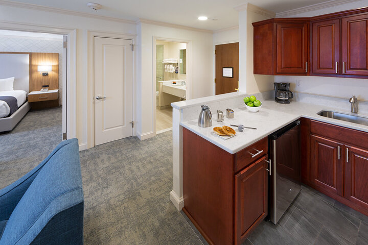 Suite 56 of 56