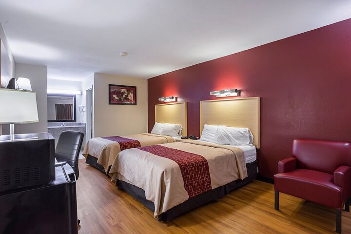 Room 12 of 31