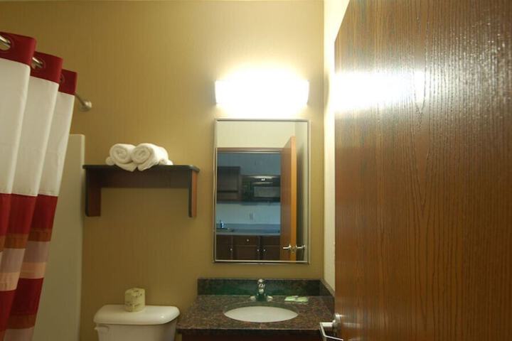 Room 14 of 22