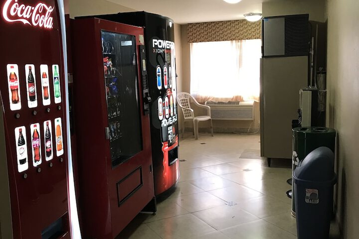 Comfort Inn Near Gila National Forest