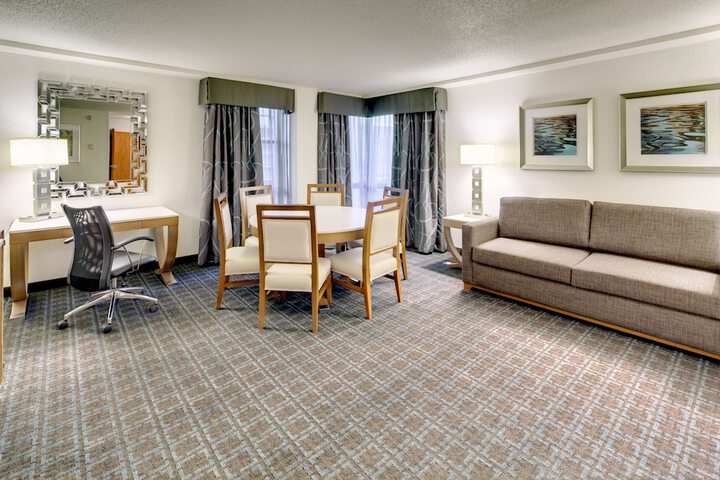 Room 20 of 42