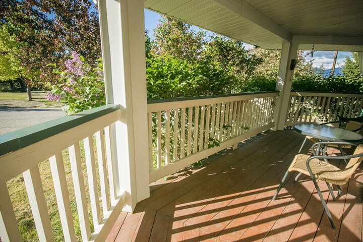 Terrace/Patio 48 of 48